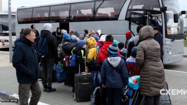 Конгрес США пропонує 15 мільйонів доларів на відстеження викрадених українських дітей Законодавці-США-готові-фінансувати-пошук-викрадених-українських-дітей:-деталі