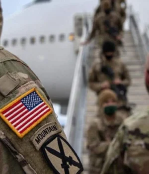 Кількість-поранених-військових-США-на-Близькому-Сході-зросла-до-232-осіб Кількість-поранених-військових-США-на-Близькому-Сході-зросла-до-232-осіб