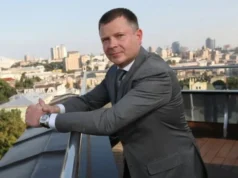 Адвокати Жеваго спростували інформацію про вручення підозри Адвокати Жеваго спростували інформацію про вручення підозри