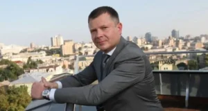 Адвокати Жеваго спростували інформацію про вручення підозри Адвокати Жеваго спростували інформацію про вручення підозри