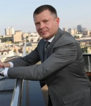 Адвокати Жеваго спростували інформацію про вручення підозри