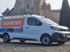 Підключення до інтернету у різних районах Луцька: як обрати провайдера Підключення-до-інтернету-у-різних-районах-Луцька:-як-обрати-провайдера