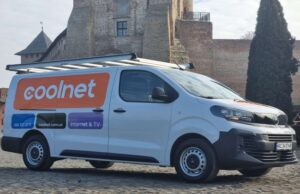 Підключення до інтернету у різних районах Луцька: як обрати провайдера Підключення-до-інтернету-у-різних-районах-Луцька:-як-обрати-провайдера