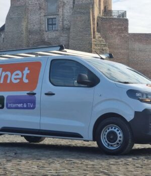 Підключення-до-інтернету-у-різних-районах-Луцька:-як-обрати-провайдера