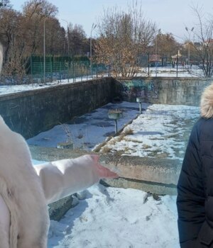 У-Волиньраді-хочуть-повторити-історію-«Снігової-королеви»-із-фонтаном-у-центрі-Луцька? У-Волиньраді-хочуть-повторити-історію-«Снігової-королеви»-із-фонтаном-у-центрі-Луцька?