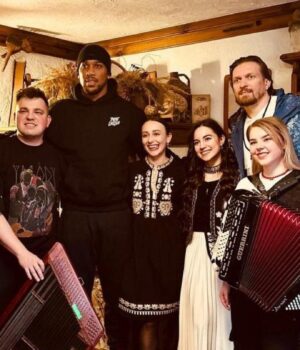 Усик-та-Джошуа-разом-приїхали-до-Києва 