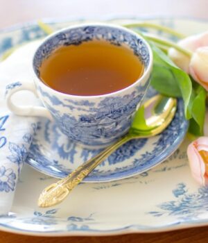 Ендокринологиня-рекомендує-пити-цей-напій-під-час-їжі,-щоб-уникнути-сонливості-після Ендокринологиня-рекомендує-пити-цей-напій-під-час-їжі,-щоб-уникнути-сонливості-після