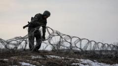 Сповільнення російського наступу в Україні: аналіз причин та наслідків Чому-російський-наступ-в-Україні-різко-сповільнився