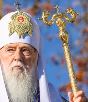 «homo-soveticus»,-який-став-бунтарем.-Штрихи-до-портрета-патріарха-Філарета