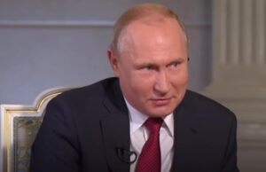 Війна в Ірані принесе Путіну до 250 мільярдів доларів, якщо затягнеться до вересня, – Der... Війна-в-Ірані-принесе-Путіну-до-250-мільярдів-доларів,-якщо-затягнеться-до-вересня,-–-der.