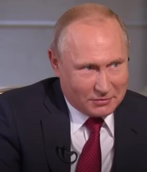 Війна-в-Ірані-принесе-Путіну-до-250-мільярдів-доларів,-якщо-затягнеться-до-вересня,-–-der. Війна-в-Ірані-принесе-Путіну-до-250-мільярдів-доларів,-якщо-затягнеться-до-вересня,-–-der.