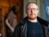 Готовність до катастроф: як британці готуються до глобальних загроз Люди,-які-активно-готуються-до-кінця-світу.-Що-про-них-відомо