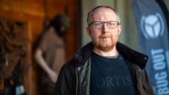 Готовність до катастроф: як британці готуються до глобальних загроз Люди,-які-активно-готуються-до-кінця-світу.-Що-про-них-відомо