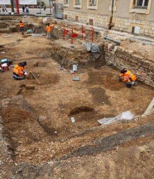 Археологи-виявили-незвичайні-поховання-кельтських-воїнів:-на-що-вони-вказують Археологи-виявили-незвичайні-поховання-кельтських-воїнів:-на-що-вони-вказують