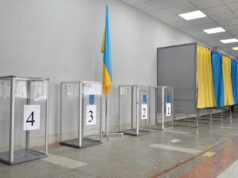 Виборів в Україні у 2026 році не буде: у The Times назвали головні причини Виборів-в-Україні-у-2026-році-не-буде:-у-the-times-назвали-головні-причини