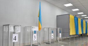 Виборів в Україні у 2026 році не буде: у The Times назвали головні причини Виборів-в-Україні-у-2026-році-не-буде:-у-the-times-назвали-головні-причини