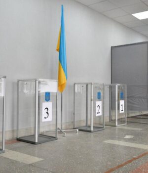 Виборів-в-Україні-у-2026-році-не-буде:-у-the-times-назвали-головні-причини