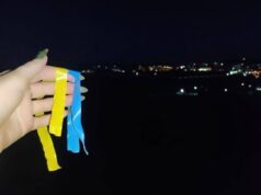 “Найпотужніша атака за весь час війни”: у Сімферополі пролунала серія вибухів, повідомляють про “добрі дрони” “Найпотужніша-атака-за-весь-час-війни”:-у-Сімферополі-пролунала-серія-вибухів,-повідомляють-про-“добрі-дрони”