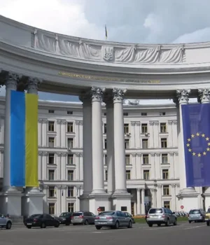 МЗС:-дії-угорських-силовиків-щодо-українських-інкасаторів-можуть-бути-прирівняні-до-тортур