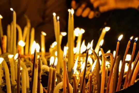 21 березня, яке церковне свято відзначається 21 березня, яке церковне свято відзначається