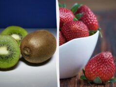 Які фрукти вживати весною: дієтологи назвали 5 видів, які знизять запалення в організмі Які-фрукти-вживати-весною:-дієтологи-назвали-5-видів,-які-знизять-запалення-в-організмі