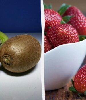 Які-фрукти-вживати-весною:-дієтологи-назвали-5-видів,-які-знизять-запалення-в-організмі