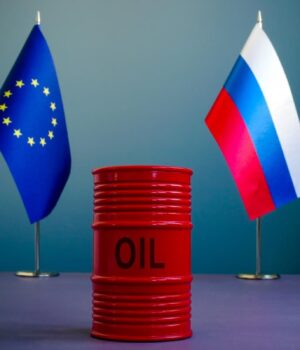 Євросоюз-може-відкласти-відмову-від-російської-нафти-та-газу,-–-bloomberg