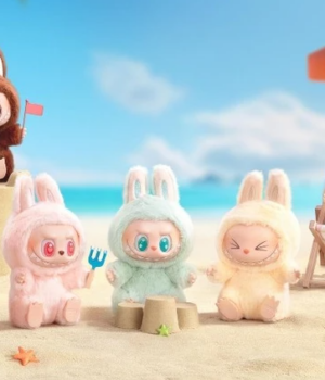 Режисер-«Паддінгтона»-створить-фільм-про-іграшки-«Лабубу»