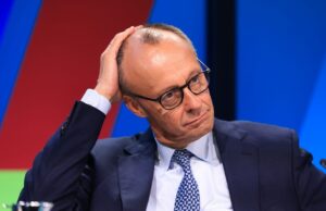 Німеччина запроваджує «зелений коридор» для експорту оборонних систем в Україну та країни Перської затоки Зброя без черг: Україна та країни Перської затоки отримали особливі привілеї від Берліна