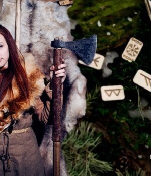 Рунічний-гороскоп-на-21-березня-2026-року:-Близнятам-—-новина-дня,-Козорогам-—-чітке-рішення Рунічний-гороскоп-на-21-березня-2026-року:-Близнятам-—-новина-дня,-Козорогам-—-чітке-рішення