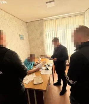 44_main_v1774036189.webp Медичні схеми на 100 мільйонів викрили в Україні
