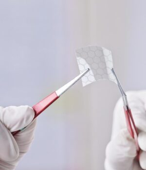 Новий-наноматеріал-на-основі-графену-здатний-знищувати-мікроби,-яких-торкається Новий-наноматеріал-на-основі-графену-здатний-знищувати-мікроби,-яких-торкається