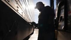 Глобальні наслідки війни з Іраном: хто виграє, а хто програє Хто-у-світі-перемагає,-а-хто-програє-через-війну-з-Іраном