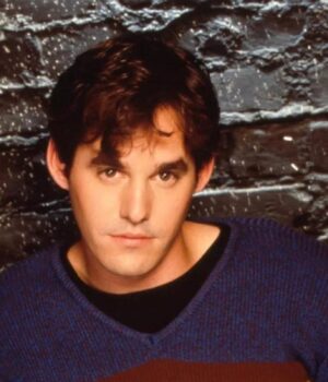 Помер-зірка-“Баффі-–-переможниця-вампірів”-Ніколас-Брендон