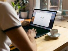 У РФ блокують Інтернет: чого боїться влада і до чого тут Україна У-РФ-блокують-Інтернет:-чого-боїться-влада-і-до-чого-тут-Україна