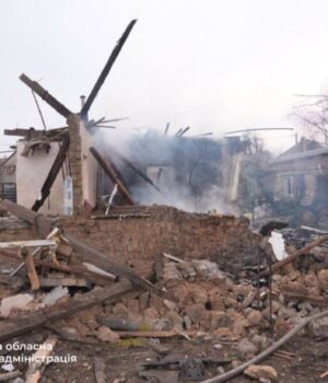 photo_2026_03_21_08_21_39__1__69af615845507bb0b093b22fc68f1625_1300x820.jpg РФ атакувала Запоріжжя дронами: є загиблі, серед поранених – діти