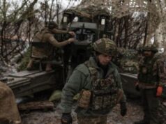 Втрати ворога на 21 березня: що відомо Втрати-ворога-на-21-березня:-що-відомо