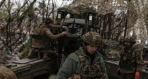 Втрати ворога на 21 березня: що відомо Втрати-ворога-на-21-березня:-що-відомо