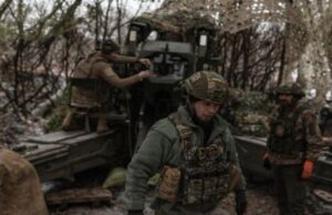 Втрати ворога на 21 березня: що відомо Втрати-ворога-на-21-березня:-що-відомо