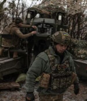 Втрати-ворога-на-21-березня:-що-відомо