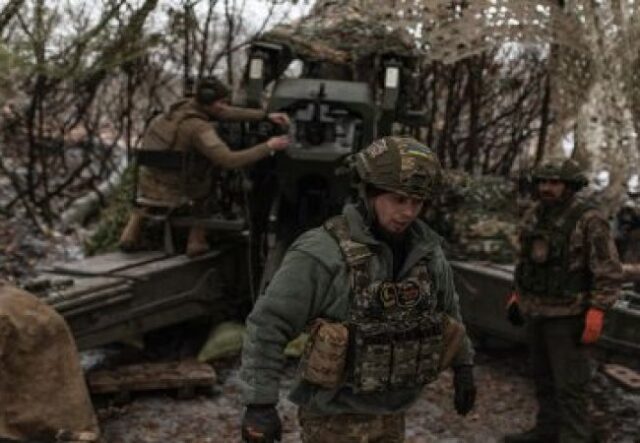 Втрати ворога на 21 березня: що відомо Втрати-ворога-на-21-березня:-що-відомо