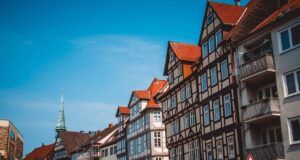 Львів-Ганновер автобусом: зручний маршрут для роботи, навчання та подорожей Львів-Ганновер-автобусом:-зручний-маршрут-для-роботи,-навчання-та-подорожей