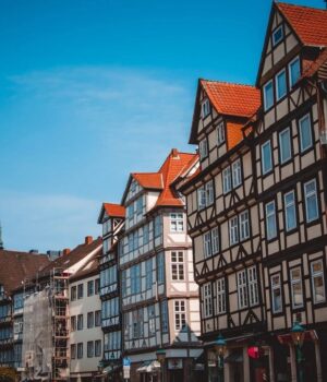 Львів-Ганновер-автобусом:-зручний-маршрут-для-роботи,-навчання-та-подорожей