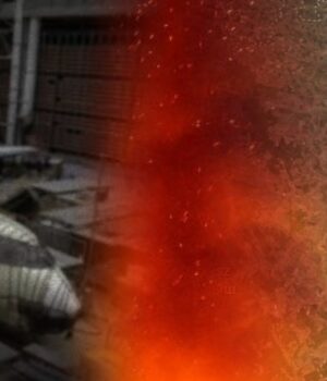 Ukraina zadała Rosji dwa dotkliwe ciosy. “Ciąg dalszy nastąpi”