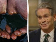 США змушені скасувати санкції щодо іранської нафти, використовуючи це проти Тегерана, – Бессент США-змушені-скасувати-санкції-щодо-іранської-нафти,-використовуючи-це-проти-Тегерана,-–-Бессент