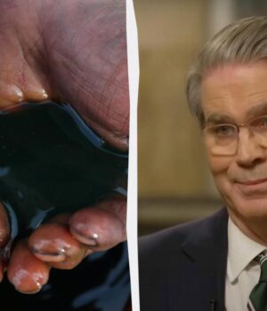 США-змушені-скасувати-санкції-щодо-іранської-нафти,-використовуючи-це-проти-Тегерана,-–-Бессент США-змушені-скасувати-санкції-щодо-іранської-нафти,-використовуючи-це-проти-Тегерана,-–-Бессент