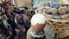 Відродження асін тібуок: традиційна філіппінська сіль знову на піку популярності Як-і-де-роблять-найрідкіснішу-сіль