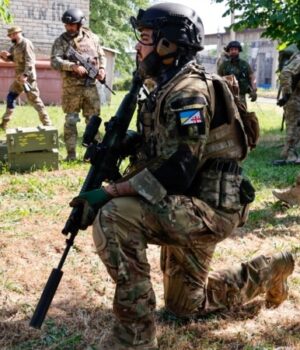 Кінець-«мандрівних-батальйонів»:-чому-Інтернаціональні-легіони-інтегрують-у-штурмові-полки-та-чи-зупинить-це-СЗЧ?