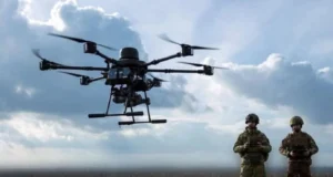 Українські дрони знищили понад 1200 цілей ворога за добу Сили-безпілотних-систем-за-добу-знищили-понад-1200-цілей-ворога