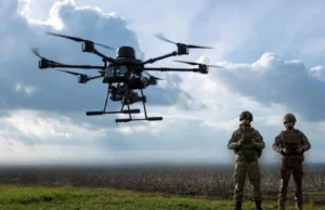 Українські дрони знищили понад 1200 цілей ворога за добу Сили-безпілотних-систем-за-добу-знищили-понад-1200-цілей-ворога